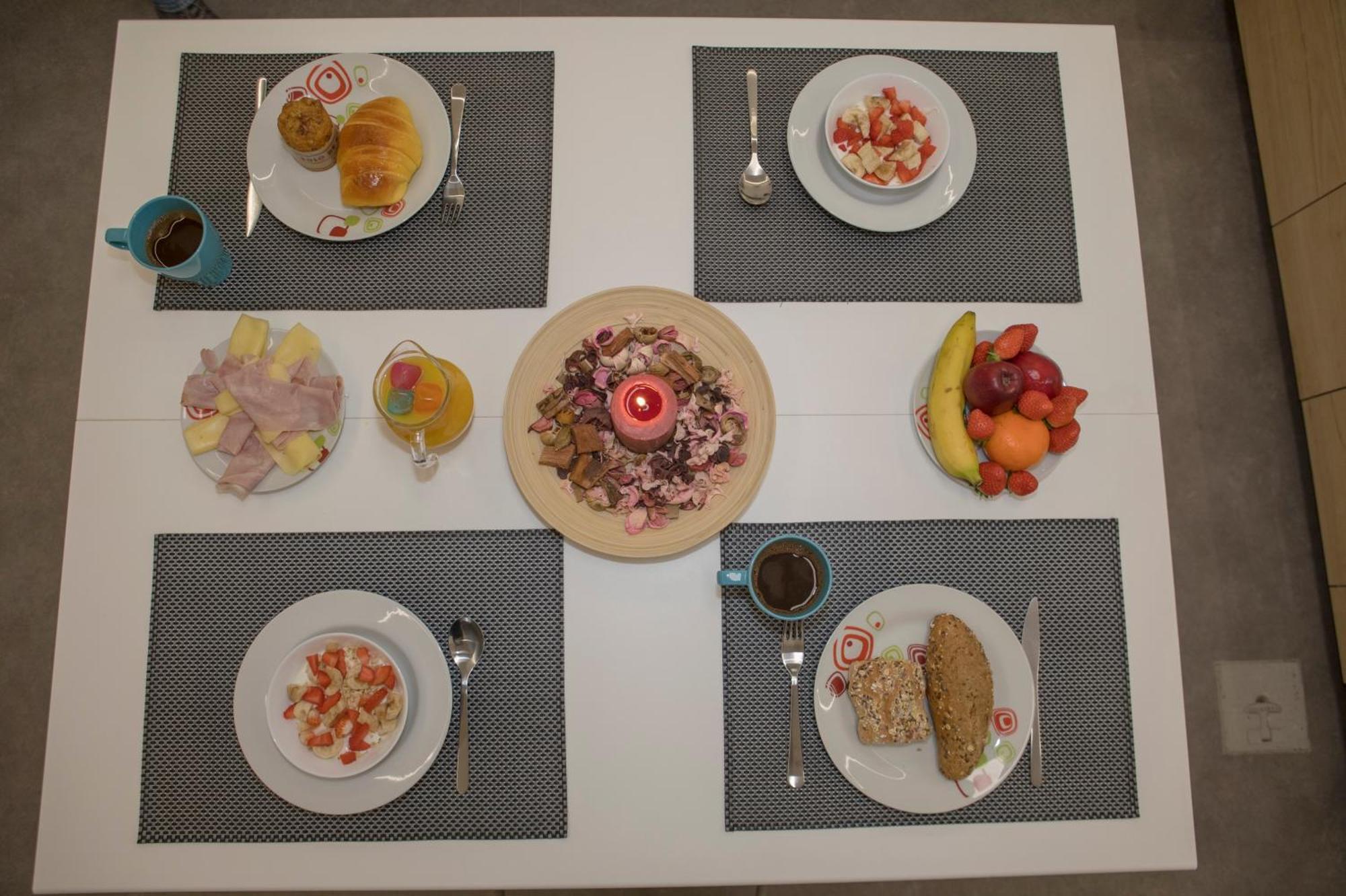 São João da Madeira Porto Je T'Aime - Solar Sao Joao酒店 外观 照片